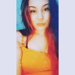 Kayla Meade - @kay_meade16 - Instagram