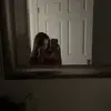 Kayla Meade - @kayla.meade - TikTok
