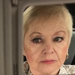 Mary Kay Sersevic Meade-Duffy - @kate229207 - Instagram