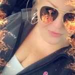 Nicole Kay Meade - @colekay77 - Instagram