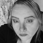 Trista Kay Ellis Burnett-Meade - @crafty_inspiration - Instagram