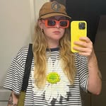 Kat Meadows - @kat_shenk - Instagram