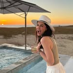 Katheryn Meadows - @katmeadows726 - Instagram