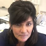 Kay Hood Meadows - @kayhoodmeadows - Instagram