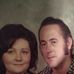 Kay Meadows - Facebook
