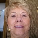 Kay Meadows - @meadowskay - Instagram