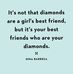 Kay Meadows - Facebook