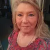 kay meadows - @kaymeadows00 - TikTok