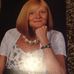 Kay Meadows - Facebook