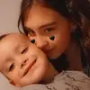 Kay Meadows - @kay.meadows - TikTok