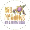 Kay Meadows - @kaymeadows99 - TikTok