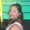 Kay Meadows - @kayyy0920 - TikTok
