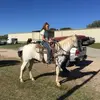 Kay Meadows - @kay.meadows7 - TikTok