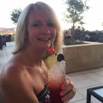 Kay Meadows - @meadows7939 - Instagram