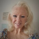 Kay Meadows-Brodt - @californiakaykay - Instagram