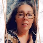 Kay Meadows Frambro - @frambro - Instagram