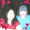 Kay Meadows Hall - @2184041579 - TikTok