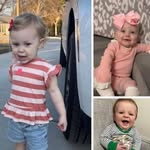 Kay Meadows Haycraft - @kayhaycraft55 - Instagram