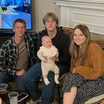 Kay Meadows Strom - @kaymstrom - Instagram