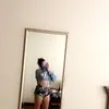 Kaydyn<3 - @kaydynmeadows14 - TikTok