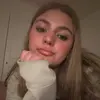 kayelyn meadows - @kayelynmeadows - TikTok