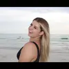 Kayla meadows - @kayla.meadows - TikTok