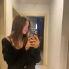 KaylaMeadows - @tatyabjdg85 - TikTok