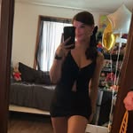 Kaylee Meadows - @kay_meadows1 - Instagram