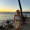kaylie meadows - @kayliemeadows - TikTok