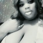 Lovely Kay Kay Meadows - @lovely_kay__kay_ - Instagram