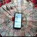 Ashish K Magar - Facebook
