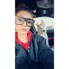 jkr_ - @kaylameagher - TikTok