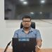 K S Meher - Facebook