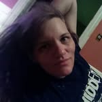 Kay Meagher - @keghost88 - Instagram