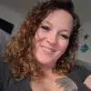 Kayla Meagher - @kayla.meagher1 - TikTok