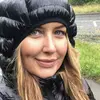 kayla.meagher - @kayla.meagher5 - TikTok