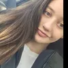 Kaylie Meagher - @kaylie_meagher12 - TikTok