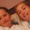 kaysenmeaghero - @kaysenmeagher123 - TikTok