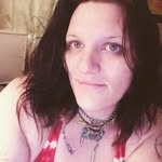 KayWild1 - @kaymeagher - Instagram