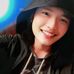 Magar K To - Facebook