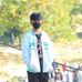 Santosh K Magar - Facebook