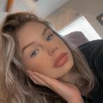 Kay - @kaymeier01 - Instagram