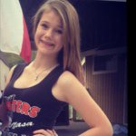 Kay Meier - @kayyyyyyyyyyyyyyy - Instagram