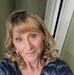 Kay Meier - Facebook