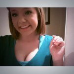 Kay Meier - @kay_meier - Instagram