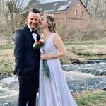 Kay Meier - @kaymeier2112 - Instagram