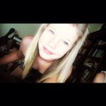 Kay Meier - @ayyoo_kay - Instagram