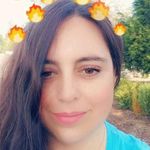 Kay Meier - @kat08ddm - Instagram
