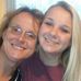 Kay Meier - Facebook