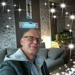 Kay Meier - @kay.meier.31 - Instagram